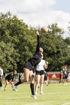 Bild 925 - DM wU18